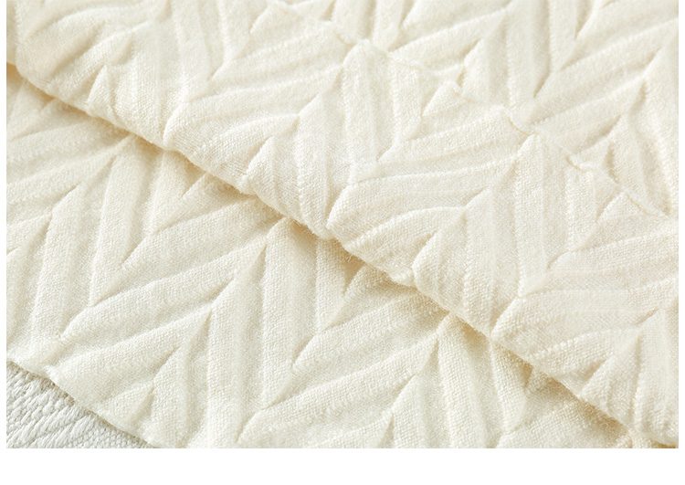 JIANCHI lk23072 knitwear detail photo 12