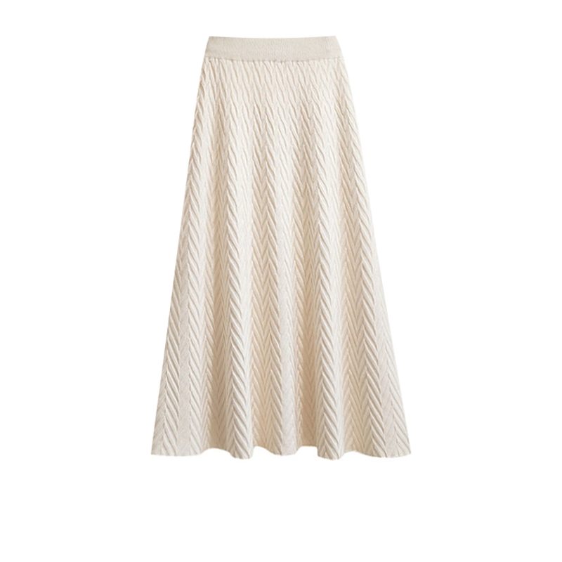 JIANCHI lk23072 knitwear detail photo 14
