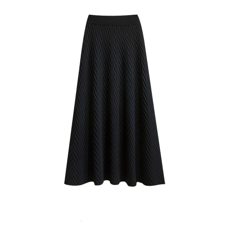 JIANCHI lk23072 knitwear detail photo 16