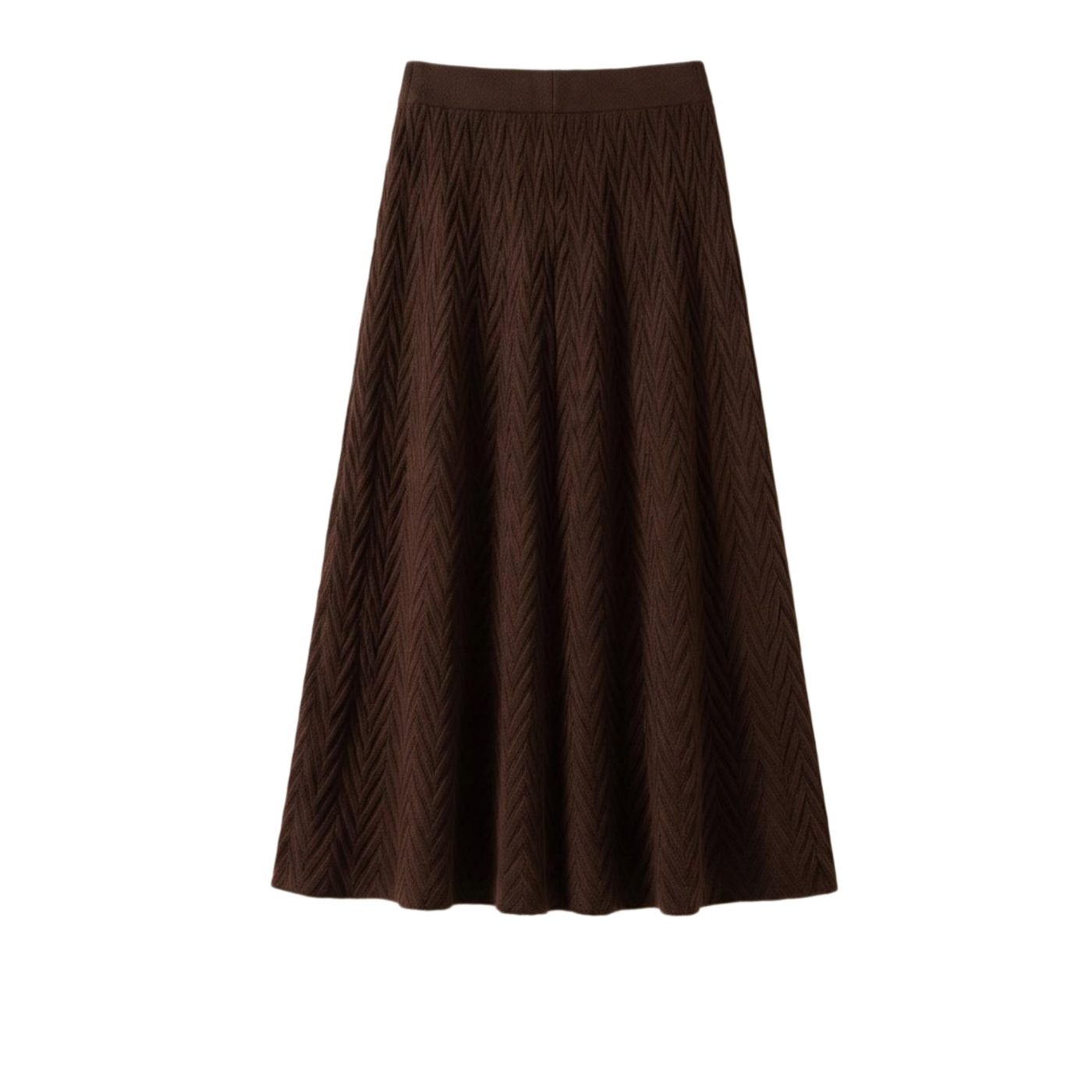 JIANCHI lk23072 knitwear detail photo 17
