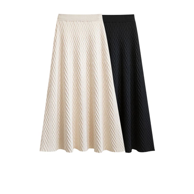 JIANCHI lk23072 knitwear detail photo 1