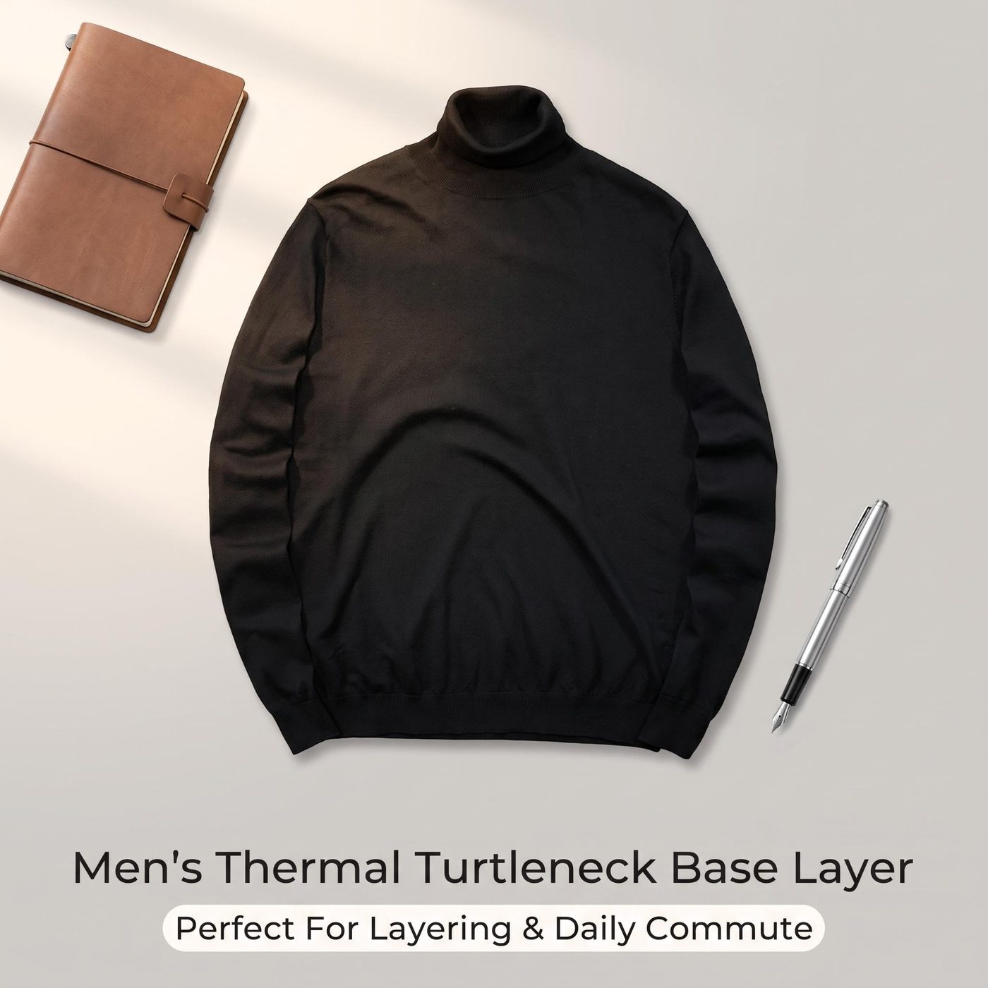 JIANCHI lk23073 knitwear 4