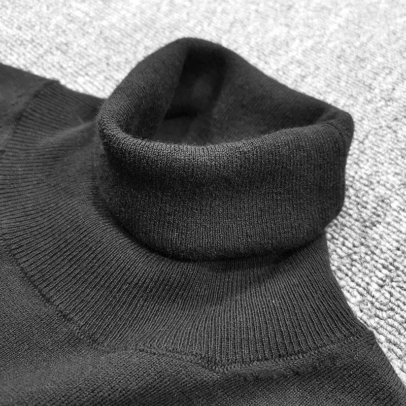 JIANCHI lk23073 knitwear 10