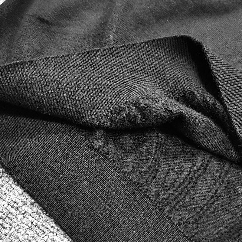 JIANCHI lk23073 knitwear 12