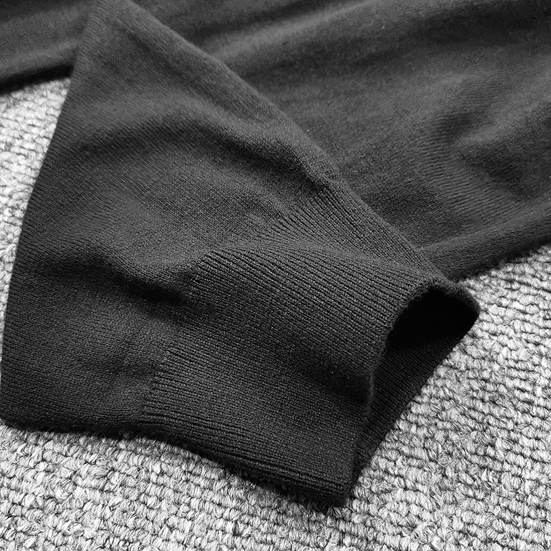 JIANCHI lk23073 knitwear 14