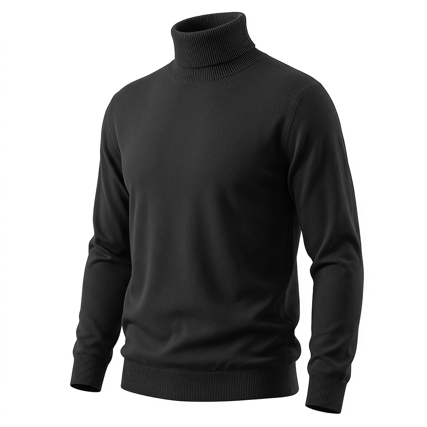 JIANCHI lk23073 knitwear 1
