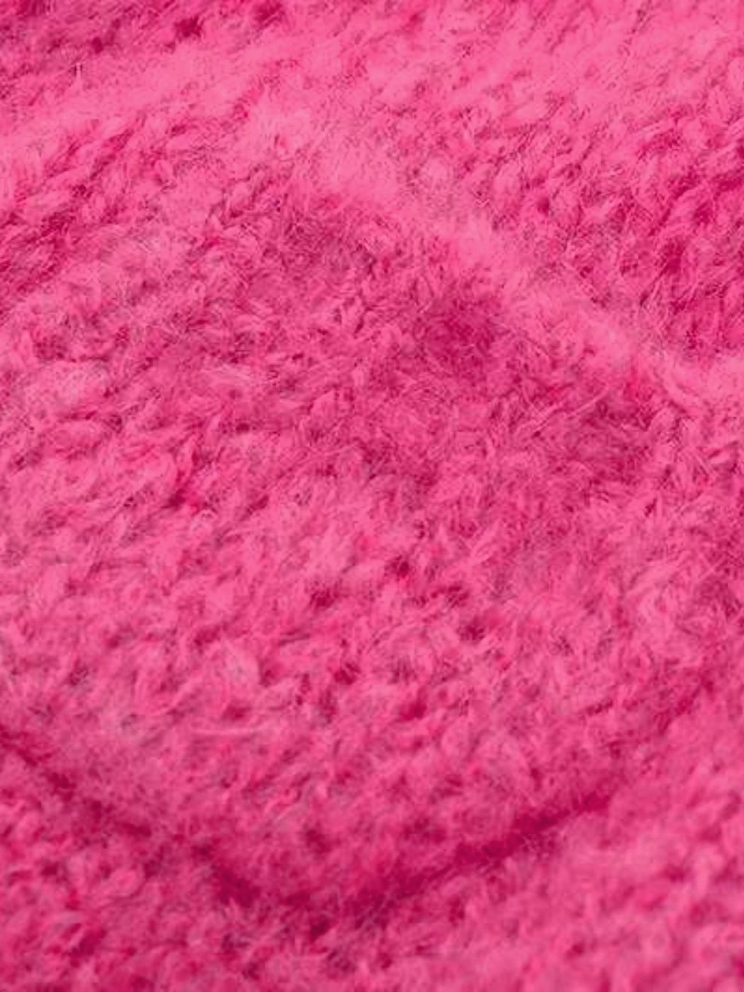JIANCHI lk24007 knitwear detail photo 9