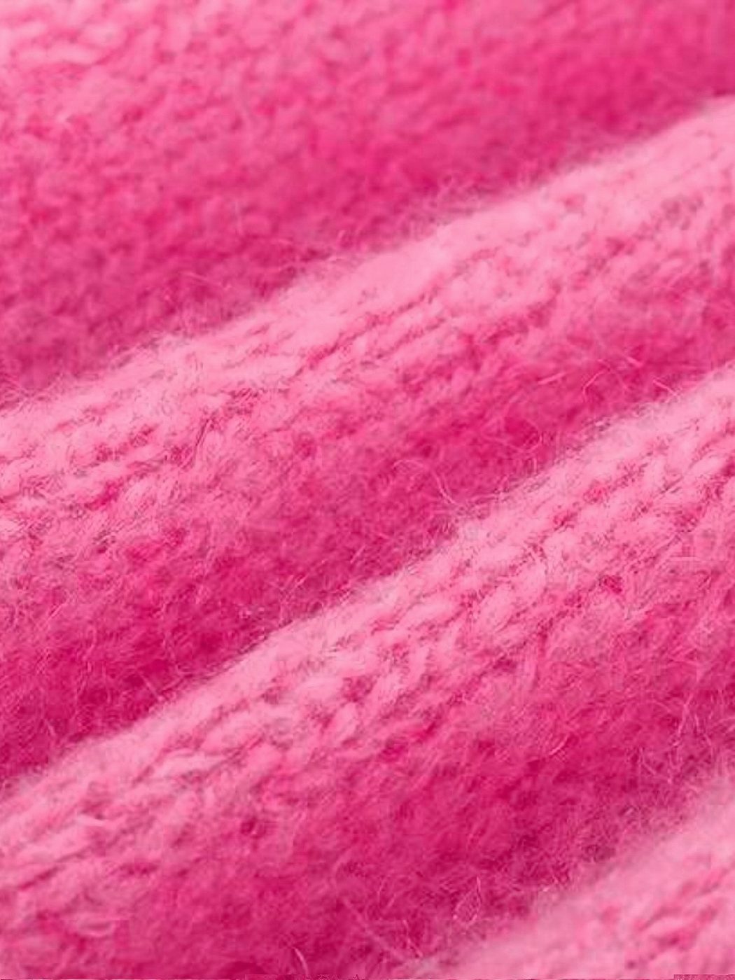 JIANCHI lk24007 knitwear detail photo 10