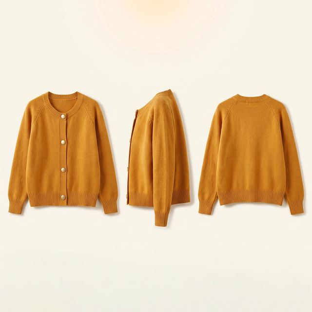 lk24008 view 8