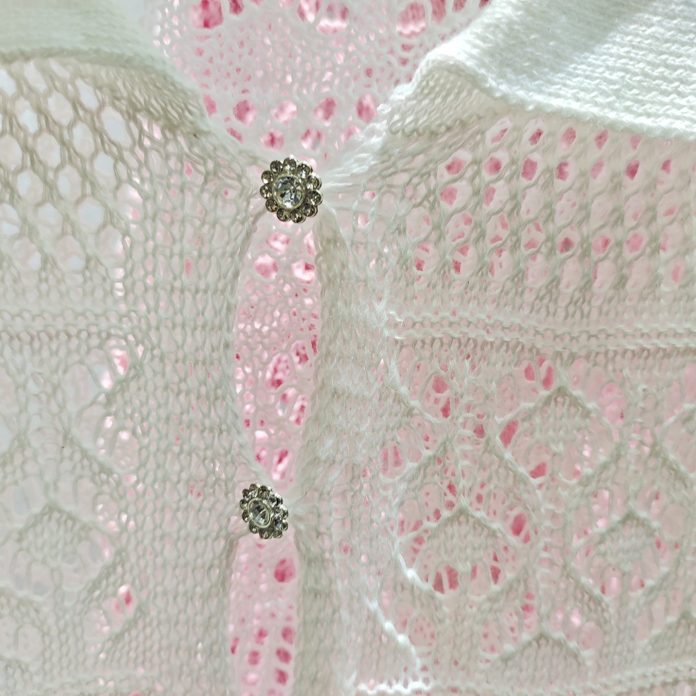 JIANCHI lk24011 knitwear detail photo 10