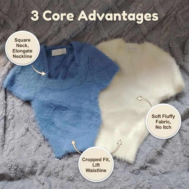 lk24015 view 6