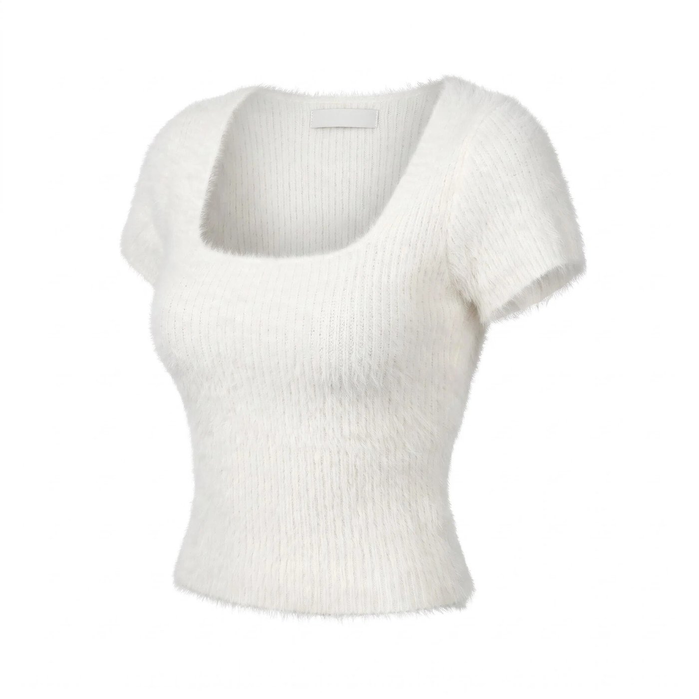 JIANCHI lk24015 knitwear detail photo 1
