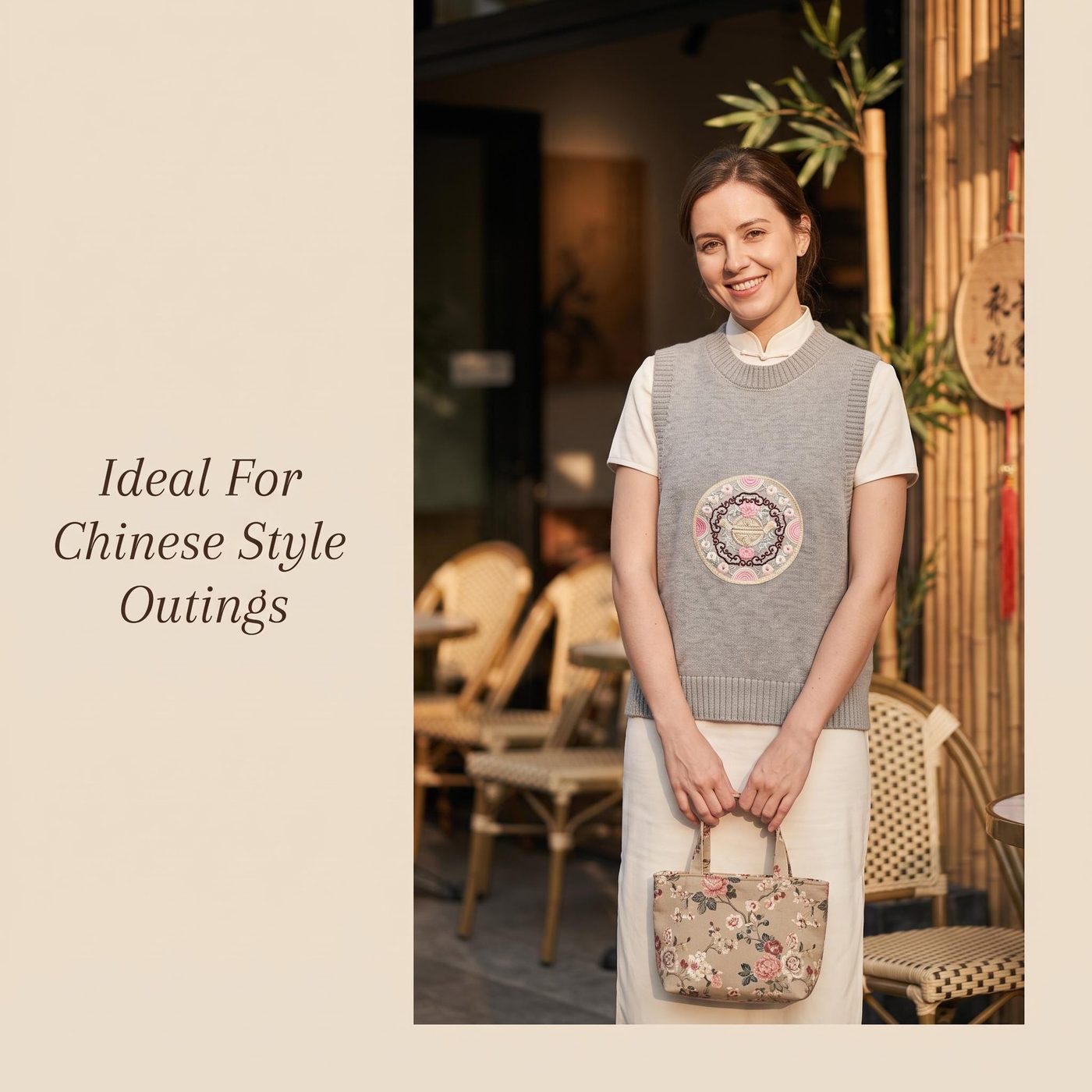 JIANCHI lk24021 knitwear 9