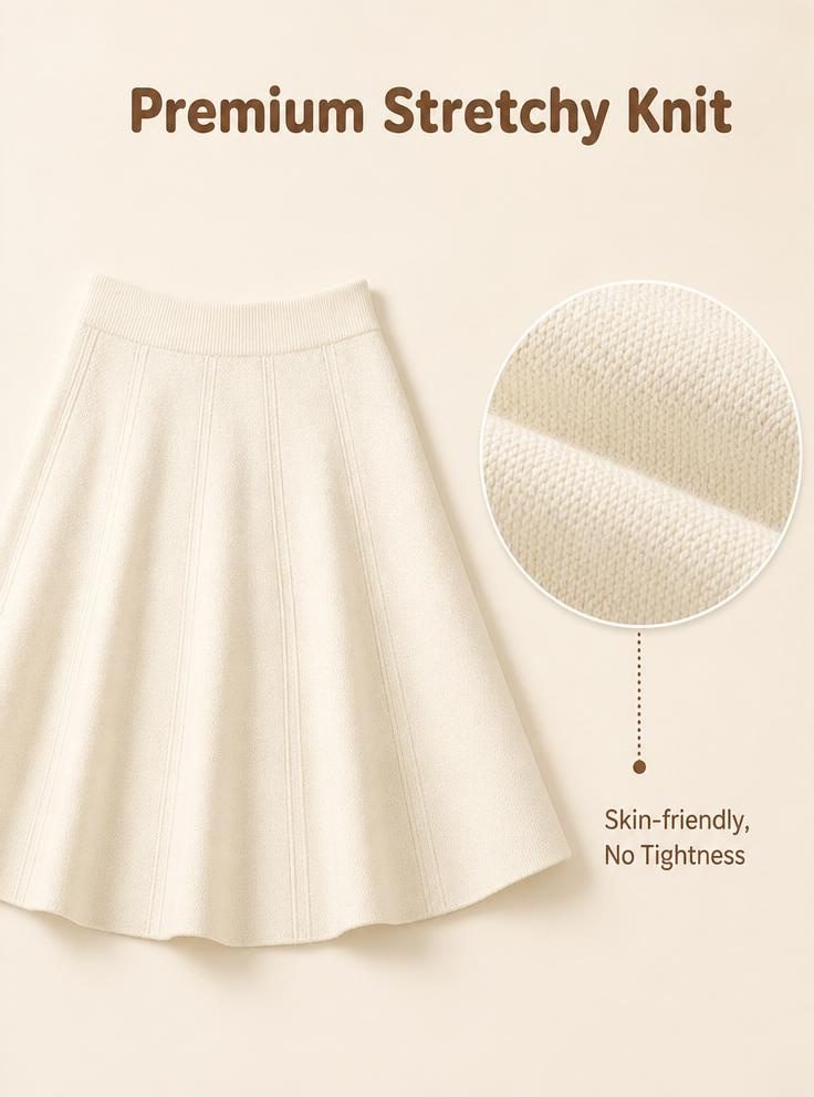 JIANCHI lk24024 knitwear detail photo 9
