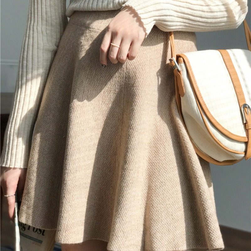 JIANCHI lk24024 knitwear detail photo 12