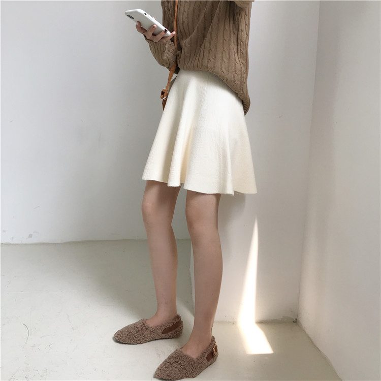JIANCHI lk24024 knitwear detail photo 13