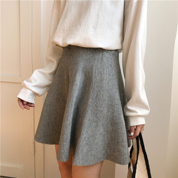 JIANCHI lk24024 knitwear detail photo 23