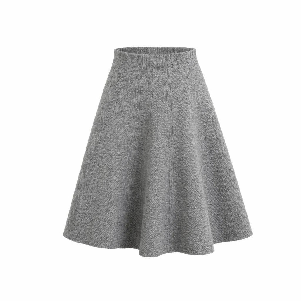 JIANCHI lk24024 knitwear detail photo 1
