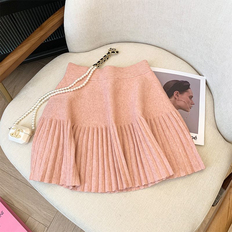 JIANCHI lk24025 knitwear detail photo 13