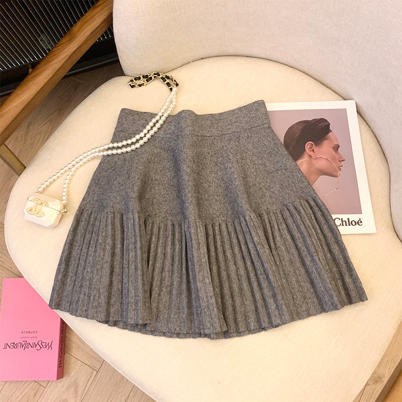 JIANCHI lk24025 knitwear detail photo 19