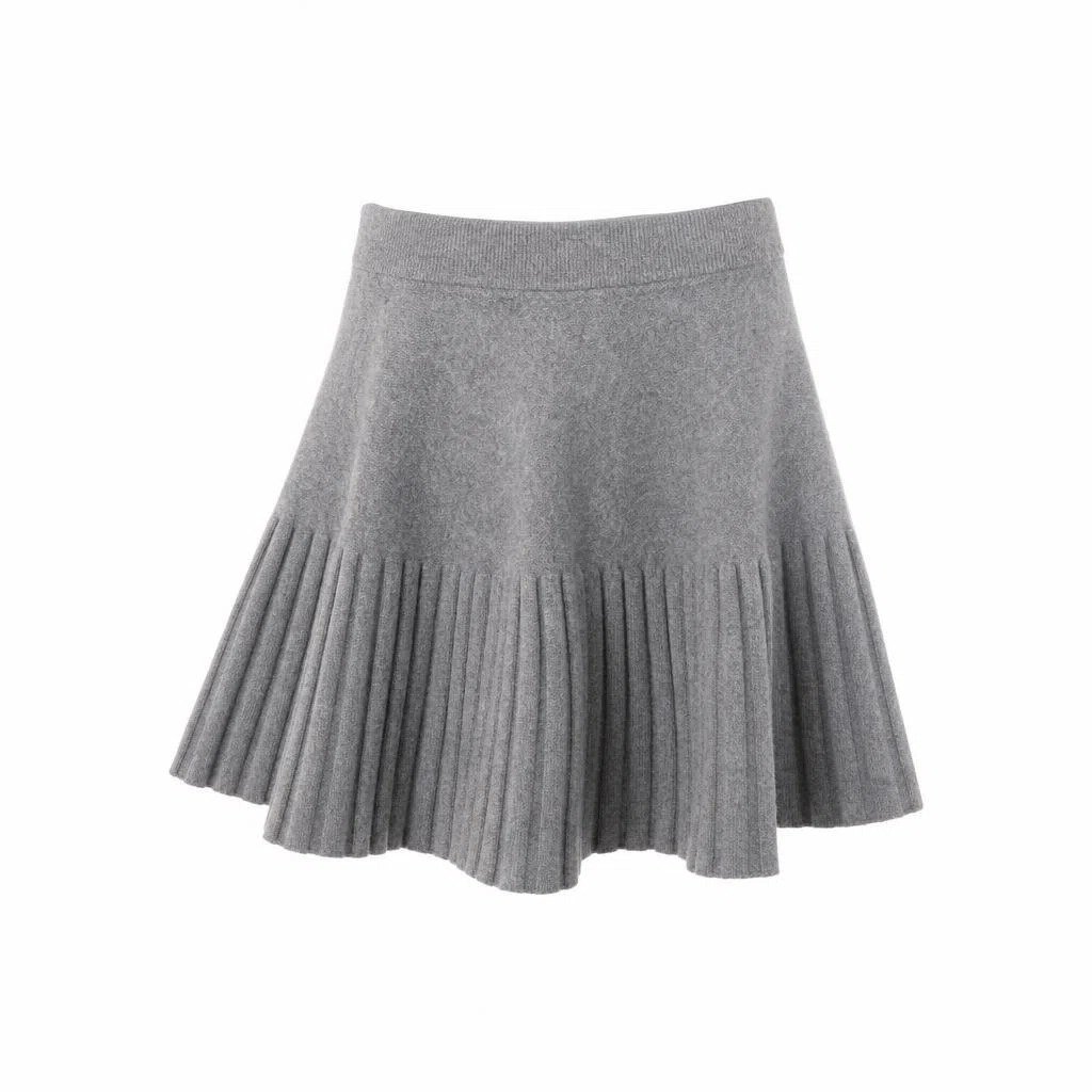 JIANCHI lk24025 knitwear detail photo 1