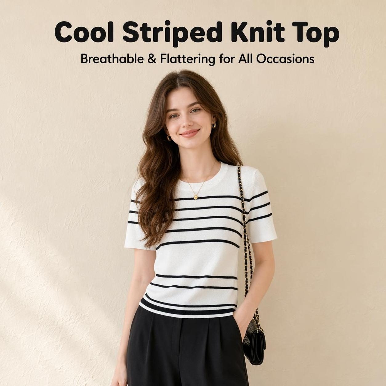 JIANCHI lk24029 knitwear 5