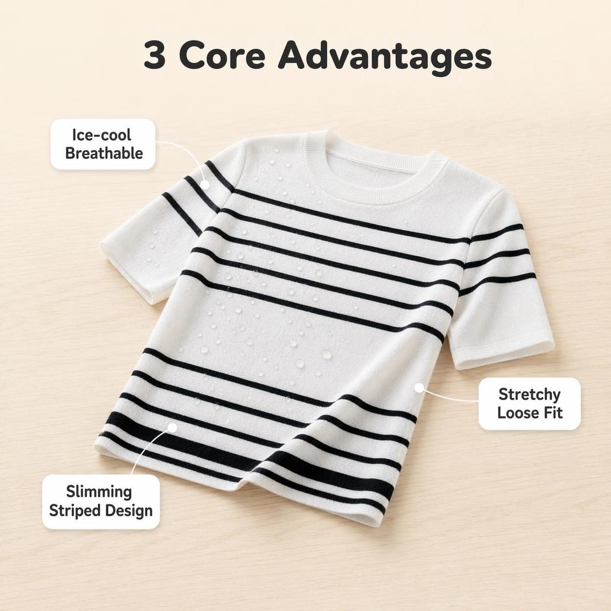 JIANCHI lk24029 knitwear 6