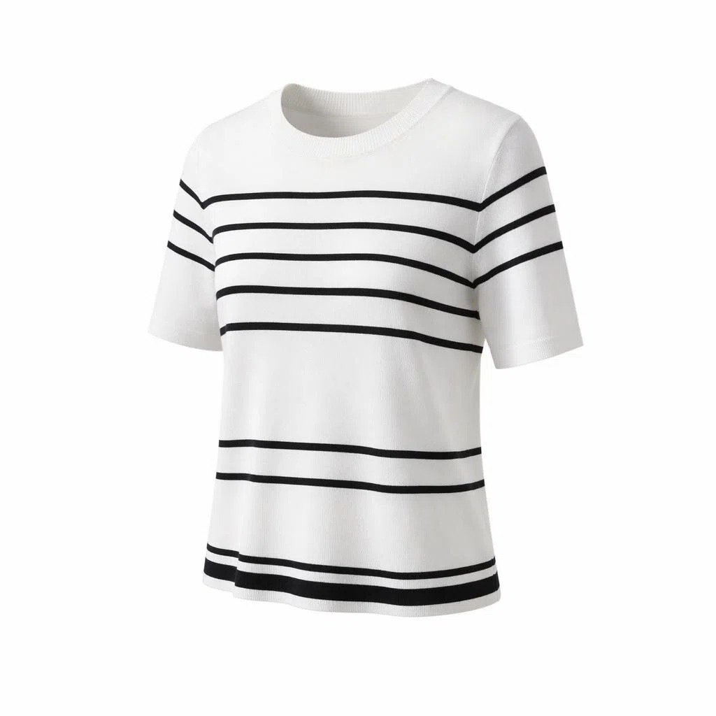 JIANCHI lk24029 knitwear 2