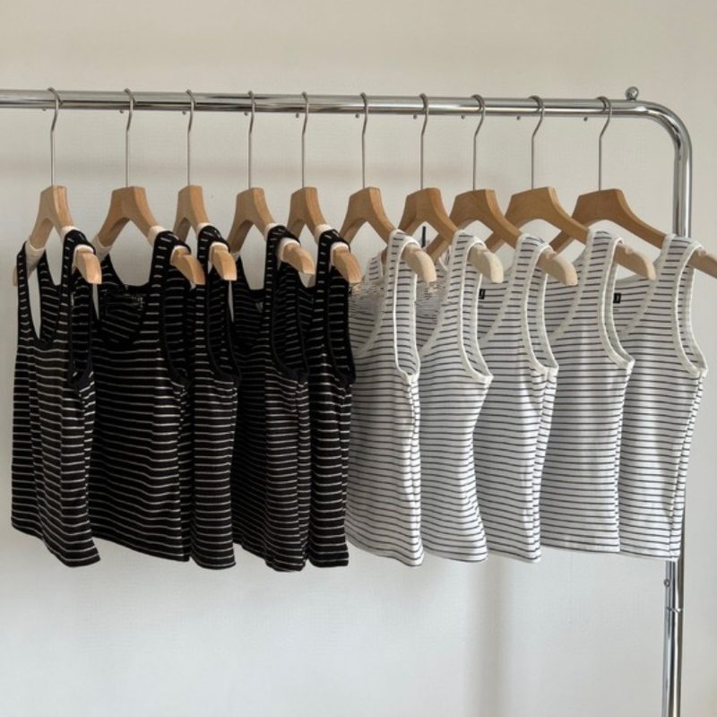 JIANCHI lk24030 knitwear 12