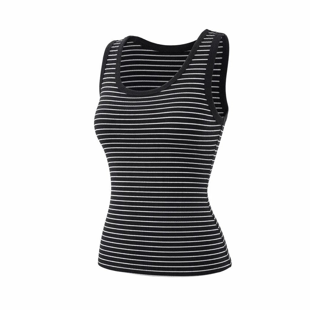 JIANCHI lk24030 knitwear 2