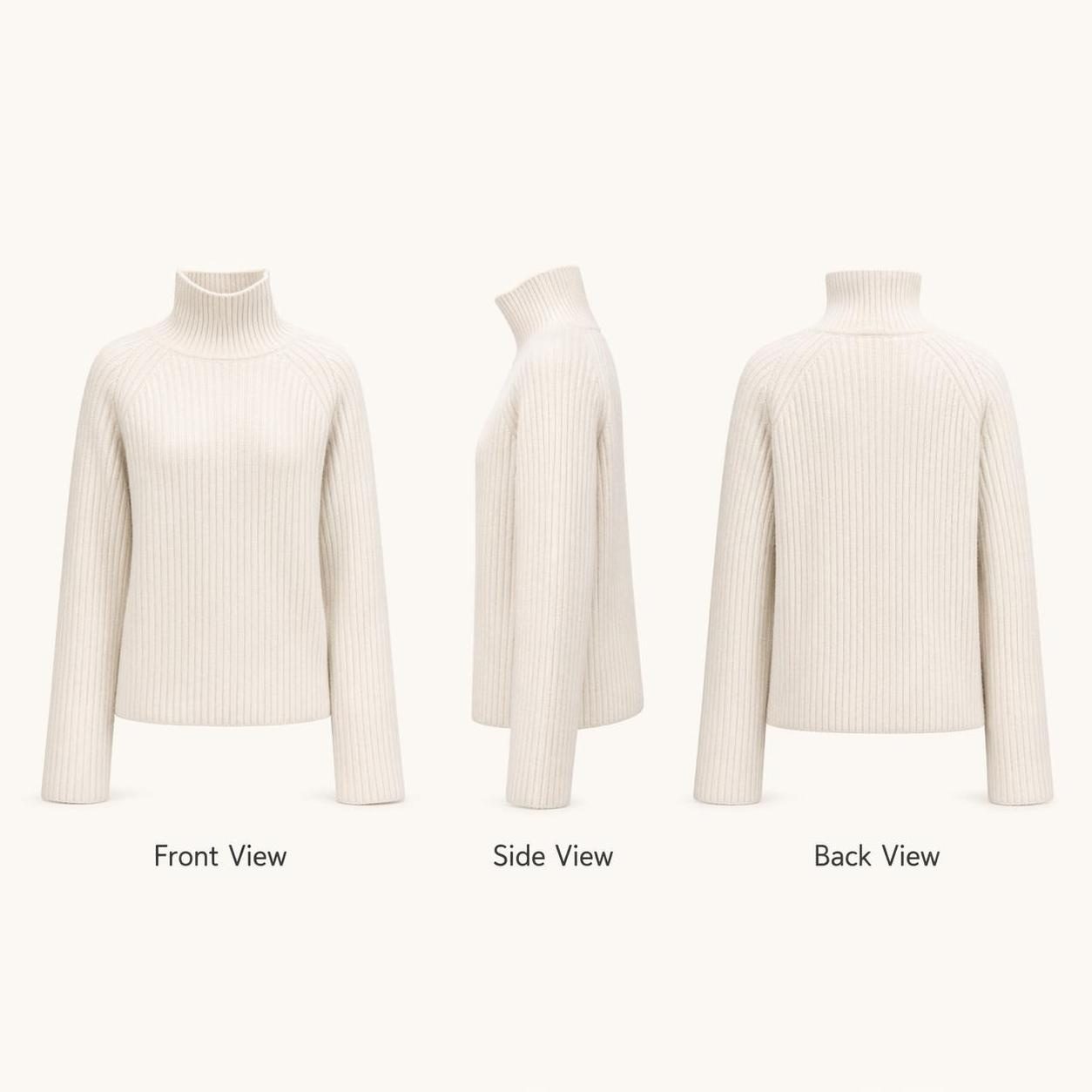 JIANCHI lk24037 knitwear 10