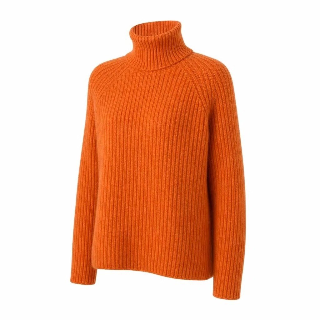 JIANCHI lk24037 knitwear 4