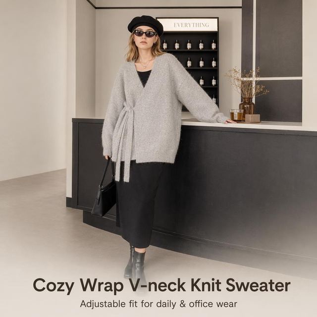 lk24038 view 5