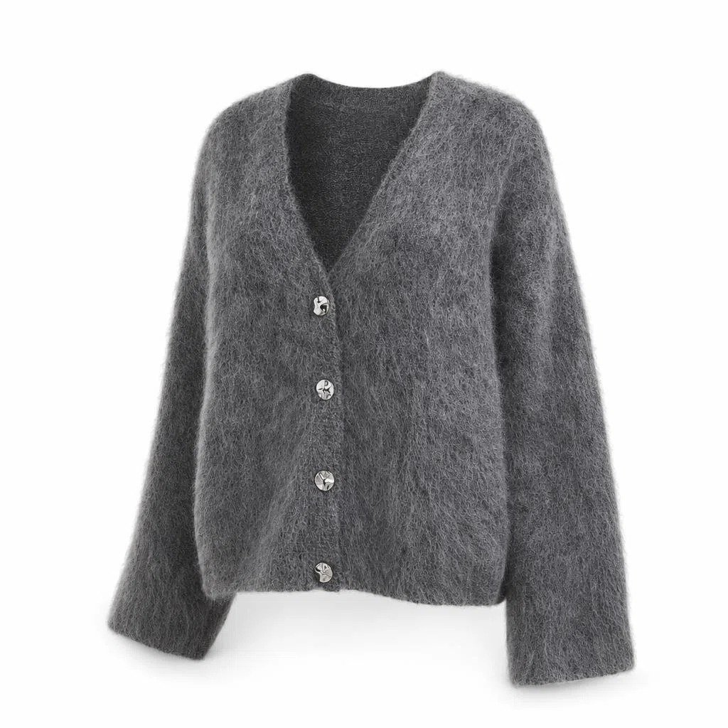JIANCHI lk24040 knitwear 2