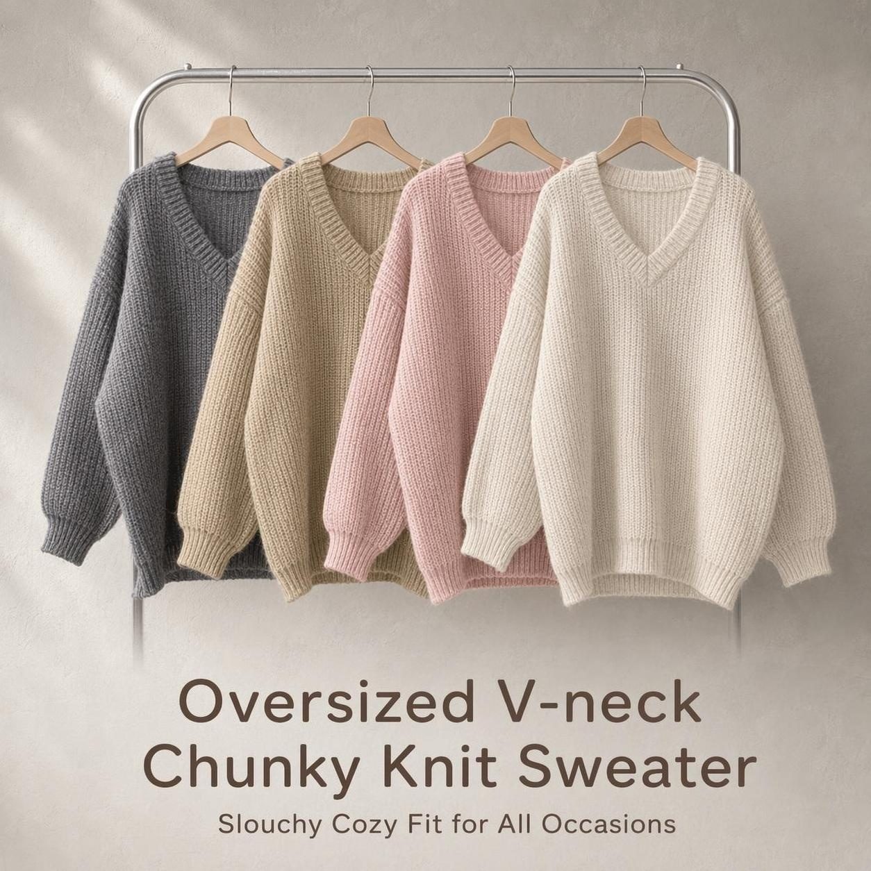 JIANCHI lk24042 knitwear detail photo 4