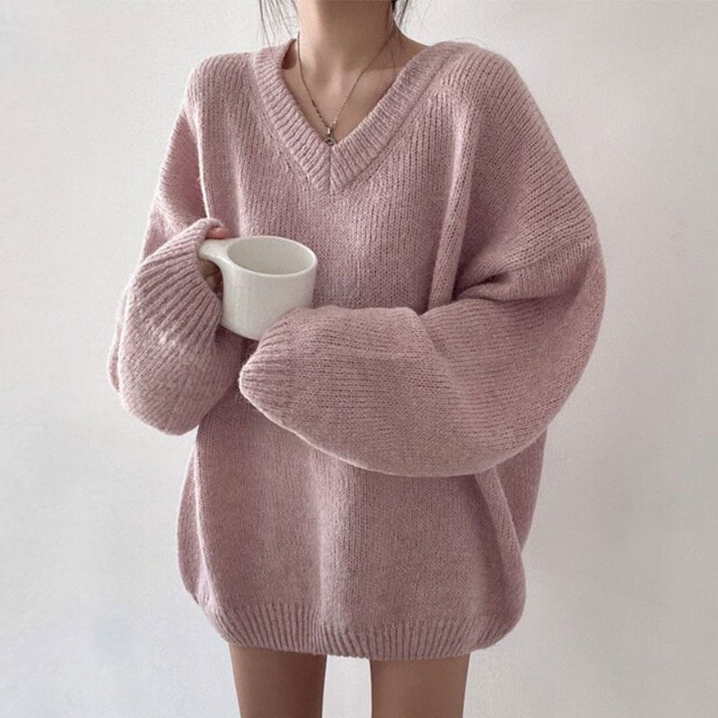JIANCHI lk24042 knitwear detail photo 11