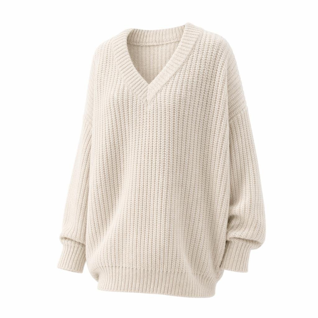 JIANCHI lk24042 knitwear detail photo 1
