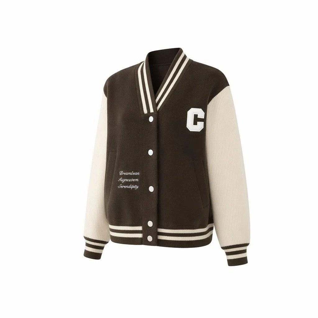 JIANCHI lk24046 knitwear 4