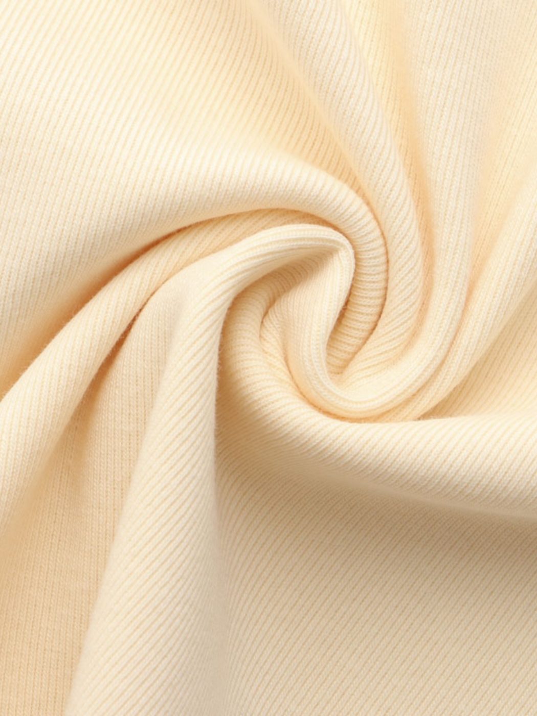 JIANCHI lk25011 knitwear detail photo 13