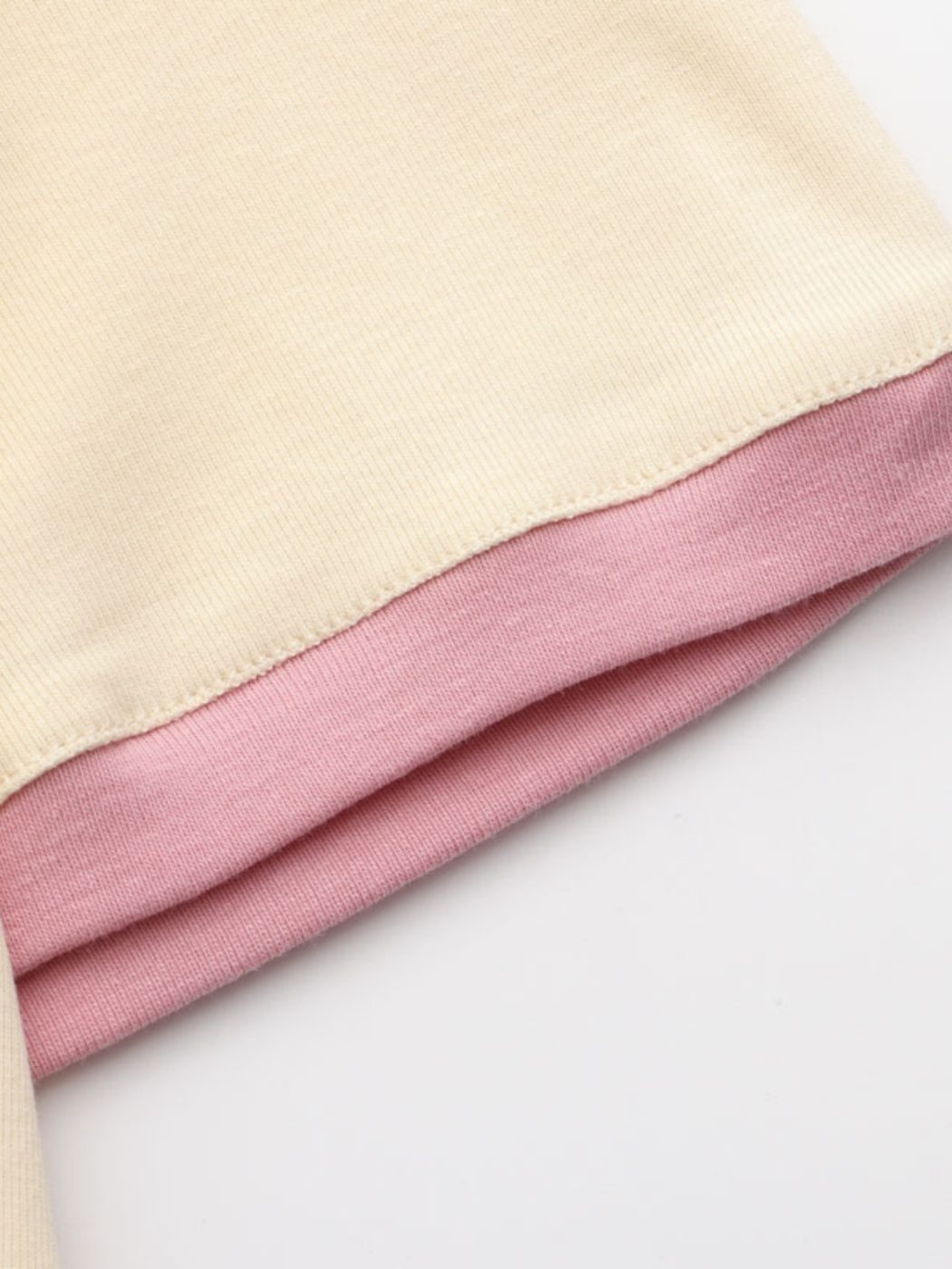 JIANCHI lk25011 knitwear detail photo 14