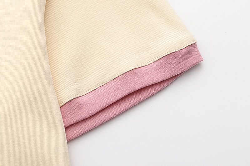 JIANCHI lk25011 knitwear detail photo 19