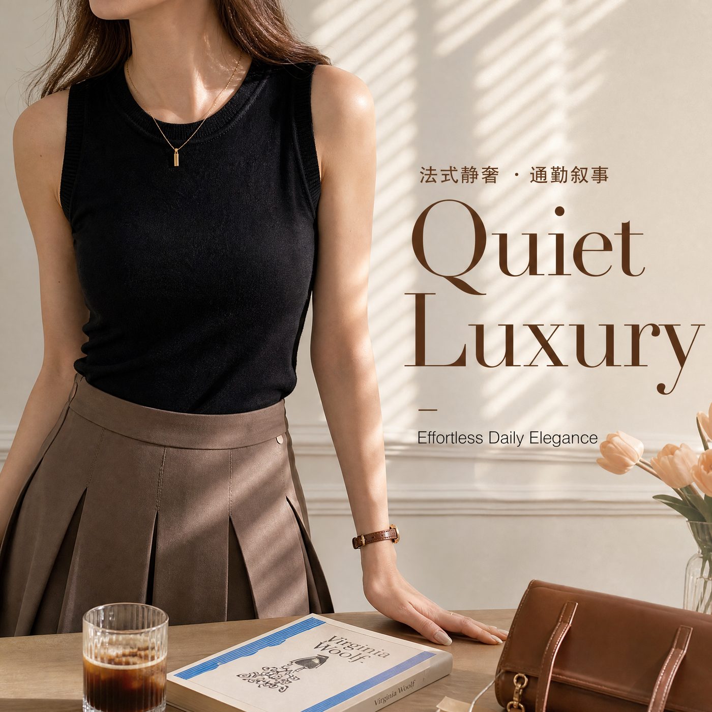 JIANCHI lk25012 knitwear 4