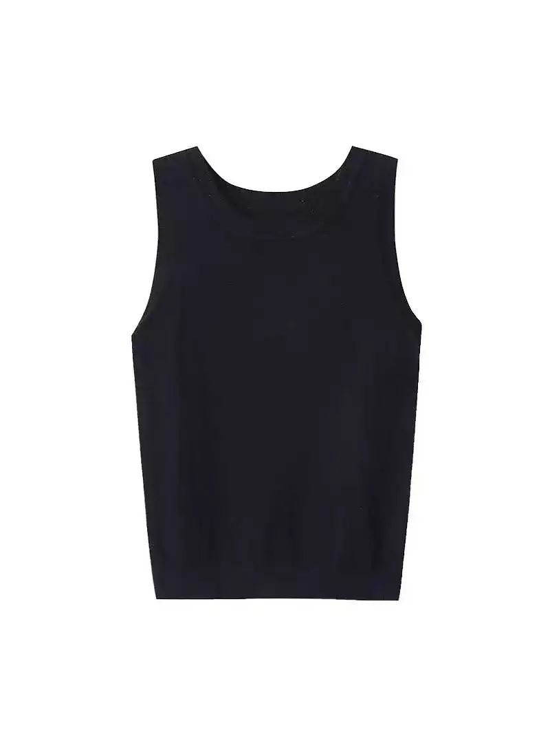 JIANCHI lk25012 knitwear 9