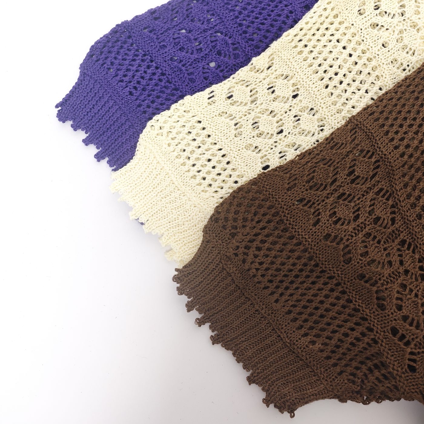 JIANCHI lk25013 knitwear 10