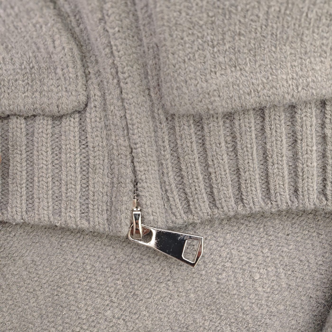 JIANCHI lk25014 knitwear 13