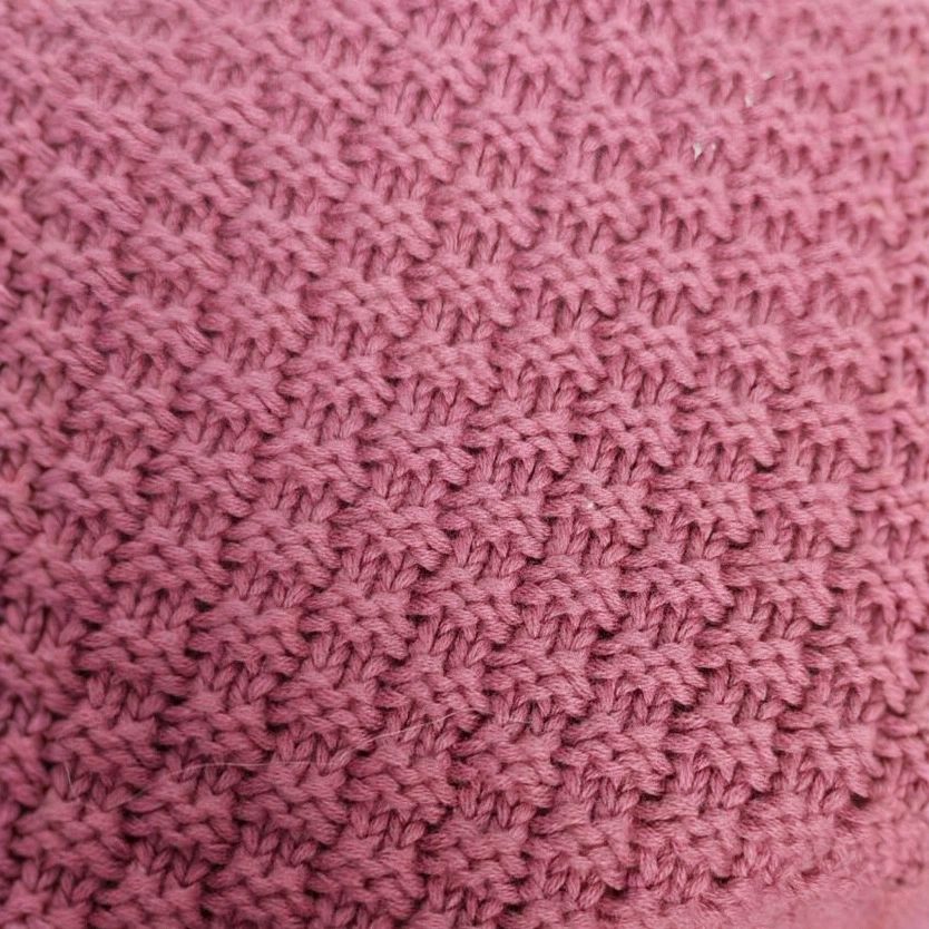 JIANCHI lk25017 knitwear detail photo 10